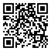 https://www.chigua1.com/scock/1513354435.html