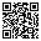 https://www.chigua1.com/scock/1513354535.html