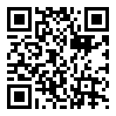 https://www.chigua1.com/scock/1513354635.html