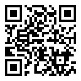 https://www.chigua1.com/scock/1513354835.html