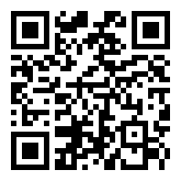 https://www.chigua1.com/scock/1513354935.html