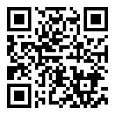 https://www.chigua1.com/scock/1513355135.html