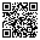 https://www.chigua1.com/scock/1513355235.html