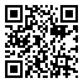 https://www.chigua1.com/scock/1513355335.html