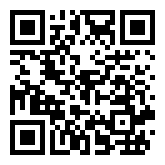 https://www.chigua1.com/scock/1513355535.html