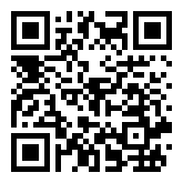 https://www.chigua1.com/scock/1513356035.html