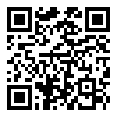 https://www.chigua1.com/scock/1513356235.html