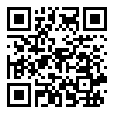 https://www.chigua1.com/scock/1513356335.html