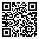 https://www.chigua1.com/scock/1513356435.html