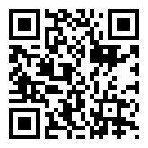 https://www.chigua1.com/scock/1513356535.html