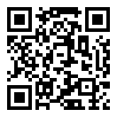 https://www.chigua1.com/scock/1513356635.html