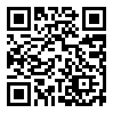 https://www.chigua1.com/scock/1513356735.html