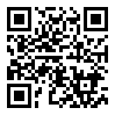https://www.chigua1.com/scock/1513356835.html