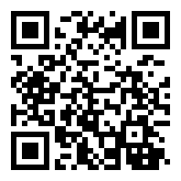 https://www.chigua1.com/scock/1513356935.html