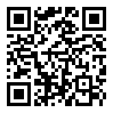 https://www.chigua1.com/scock/1513357035.html
