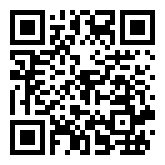 https://www.chigua1.com/scock/1513357135.html