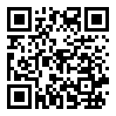 https://www.chigua1.com/scock/1513357235.html