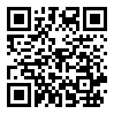 https://www.chigua1.com/scock/1513357335.html