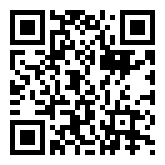 https://www.chigua1.com/scock/1513357535.html