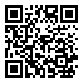 https://www.chigua1.com/scock/1513357635.html