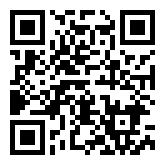 https://www.chigua1.com/scock/1513357735.html