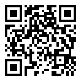 https://www.chigua1.com/scock/1513357835.html