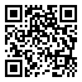 https://www.chigua1.com/scock/1513357935.html