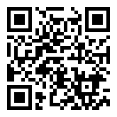 https://www.chigua1.com/scock/1513358035.html