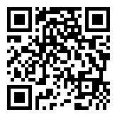 https://www.chigua1.com/scock/1513358135.html