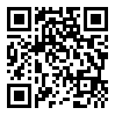 https://www.chigua1.com/scock/1513358335.html