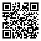 https://www.chigua1.com/scock/1513358535.html