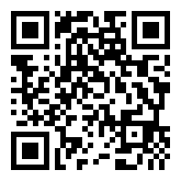 https://www.chigua1.com/scock/1513358635.html