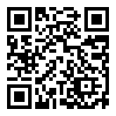 https://www.chigua1.com/scock/1513358735.html