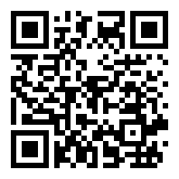 https://www.chigua1.com/scock/1513358835.html