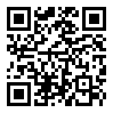 https://www.chigua1.com/scock/1513358935.html