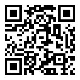 https://www.chigua1.com/scock/1513359035.html