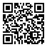 https://www.chigua1.com/scock/1513359335.html
