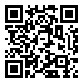 https://www.chigua1.com/scock/1513359535.html