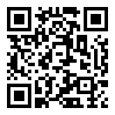 https://www.chigua1.com/scock/1513359635.html