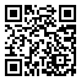 https://www.chigua1.com/scock/1513359735.html