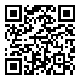 https://www.chigua1.com/scock/1513359835.html