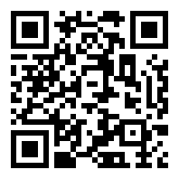 https://www.chigua1.com/scock/1513359935.html