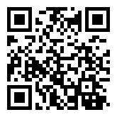 https://www.chigua1.com/scock/1513360035.html