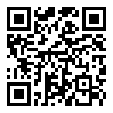 https://www.chigua1.com/scock/1513360135.html