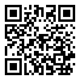 https://www.chigua1.com/scock/1513360235.html