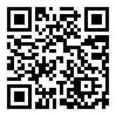 https://www.chigua1.com/scock/1513360635.html