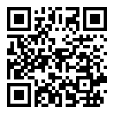 https://www.chigua1.com/scock/1513360735.html