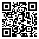 https://www.chigua1.com/scock/1513360835.html