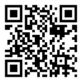 https://www.chigua1.com/scock/1513360935.html