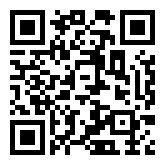 https://www.chigua1.com/scock/1513361035.html